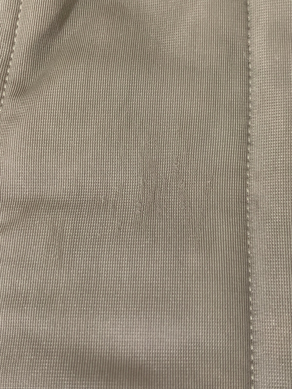 【現状渡し品】【メンズ】 REFRIGIWEAR リフリッジウェア QUILTING JACKET BROWN キルティング ジャケット メンズ アウター 防寒 アメリカ 146-260731-em-57-min サイズ：Ｌ カラー：ブラウン 万代Net店