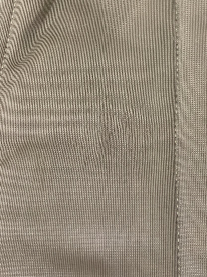【現状渡し品】【メンズ】 REFRIGIWEAR リフリッジウェア QUILTING JACKET BROWN キルティング ジャケット メンズ アウター 防寒 アメリカ 146-260731-em-57-min サイズ：Ｌ カラー：ブラウン 万代Net店