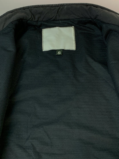 【中古品】【メンズ】 BLIND SKATEBOADS ブラインド スケートボード 90S NYLON JACKET 90年代 ナイロンジャケット ヴィンテージ ライトアウター 146-260804-hu-30-min サイズ：S カラー：ブラウン系/ベージュ 万代Net店