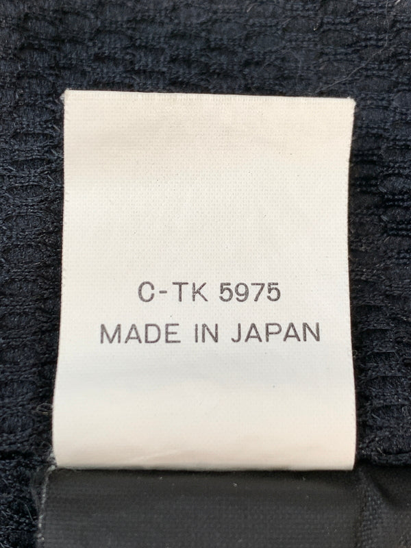 【中古品】【メンズ】 BLIND SKATEBOADS ブラインド スケートボード 90S NYLON JACKET 90年代 ナイロンジャケット ヴィンテージ ライトアウター 146-260804-hu-30-min サイズ：S カラー：ブラウン系/ベージュ 万代Net店