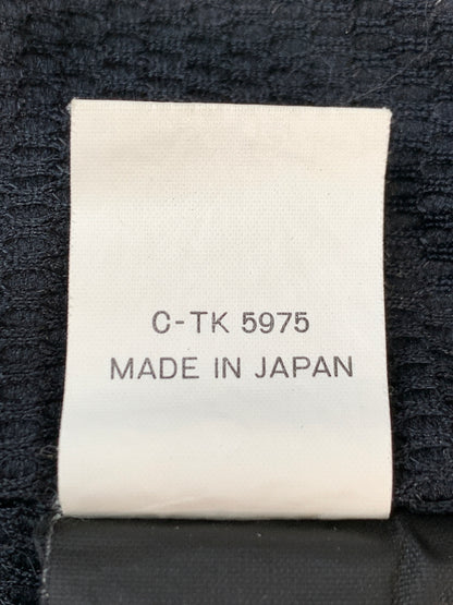 【中古品】【メンズ】 BLIND SKATEBOADS ブラインド スケートボード 90S NYLON JACKET 90年代 ナイロンジャケット ヴィンテージ ライトアウター 146-260804-hu-30-min サイズ：S カラー：ブラウン系/ベージュ 万代Net店