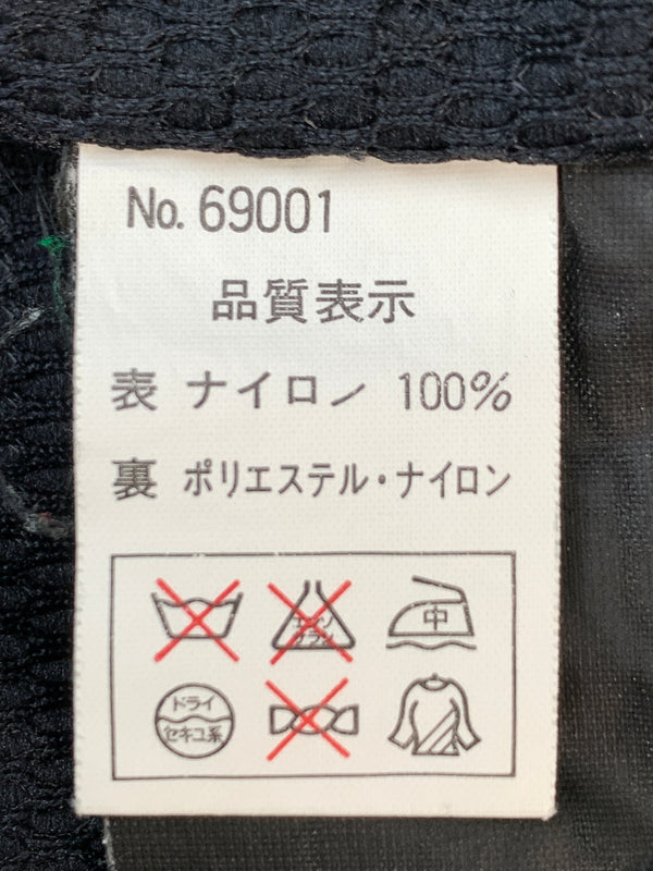 【中古品】【メンズ】 BLIND SKATEBOADS ブラインド スケートボード 90S NYLON JACKET 90年代 ナイロンジャケット ヴィンテージ ライトアウター 146-260804-hu-30-min サイズ：S カラー：ブラウン系/ベージュ 万代Net店