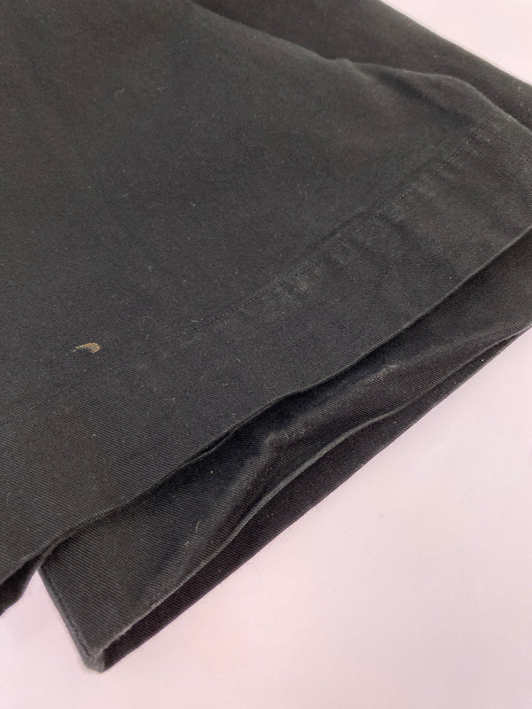 【中古品】【メンズ】 MARKA マーカ SIDE ADJUST TROUSERS M22A-06PT01C サイドアジャストトラウザース メンズ ボトムス パンツ 151-260817-em-34-min カラー：ブラック 万代Net店