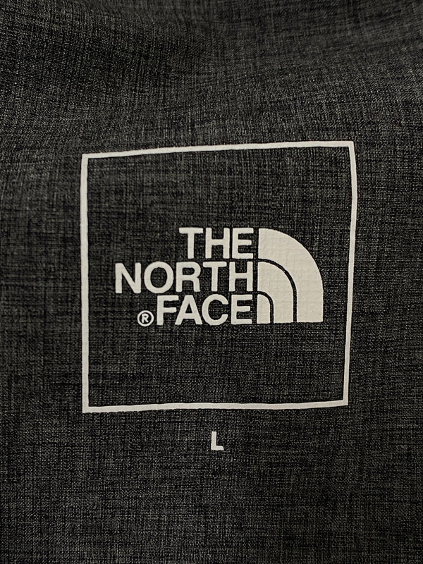 【中古品】【メンズ】 THE NORTH FACE ザ ノースフェイス VAGRANT LONG PANTS ヴェイグラントロングパンツ NB12583 メンズ ボトムス 155-260702-hu-44-min サイズ：Ｌ カラー：グレー 万代Net店