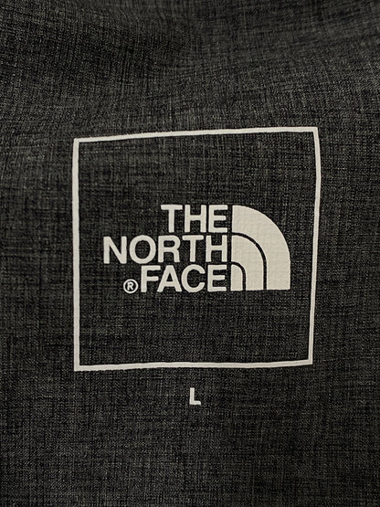 【中古品】【メンズ】 THE NORTH FACE ザ ノースフェイス VAGRANT LONG PANTS ヴェイグラントロングパンツ NB12583 メンズ ボトムス 155-260702-hu-44-min サイズ：Ｌ カラー：グレー 万代Net店