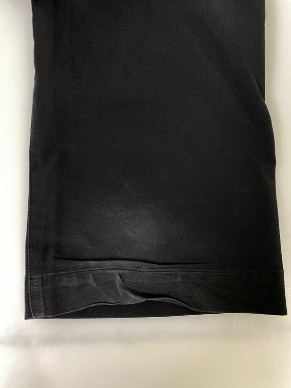【中古品】【メンズ】 THE NORTH FACE ザ ノースフェイス DORO LIGHT PANT ドーロライトパンツ NB32311 メンズ ボトムス 155-260702-hu-45-min サイズ：Ｌ カラー：ブラック 万代Net店