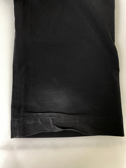 【中古品】【メンズ】 THE NORTH FACE ザ ノースフェイス DORO LIGHT PANT ドーロライトパンツ NB32311 メンズ ボトムス 155-260702-hu-45-min サイズ：Ｌ カラー：ブラック 万代Net店
