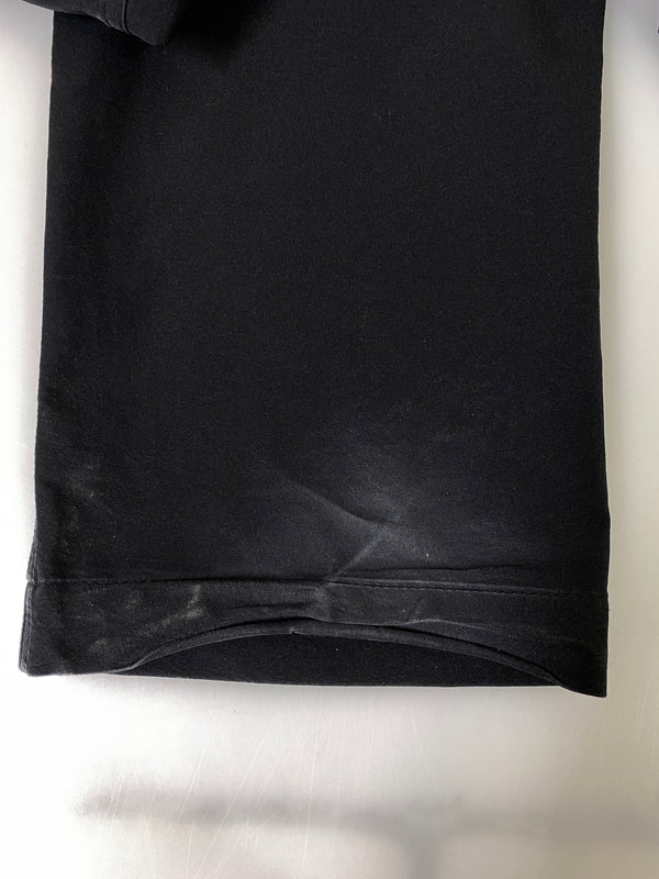 【中古品】【メンズ】 THE NORTH FACE ザ ノースフェイス DORO LIGHT PANT ドーロライトパンツ NB32311 メンズ ボトムス 155-260702-hu-45-min サイズ：Ｌ カラー：ブラック 万代Net店