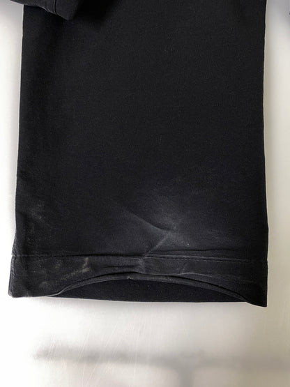 【中古品】【メンズ】 THE NORTH FACE ザ ノースフェイス DORO LIGHT PANT ドーロライトパンツ NB32311 メンズ ボトムス 155-260702-hu-45-min サイズ：Ｌ カラー：ブラック 万代Net店
