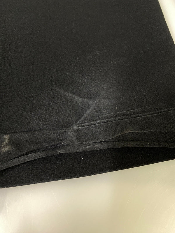 【中古品】【メンズ】 THE NORTH FACE ザ ノースフェイス DORO LIGHT PANT ドーロライトパンツ NB32311 メンズ ボトムス 155-260702-hu-45-min サイズ：Ｌ カラー：ブラック 万代Net店