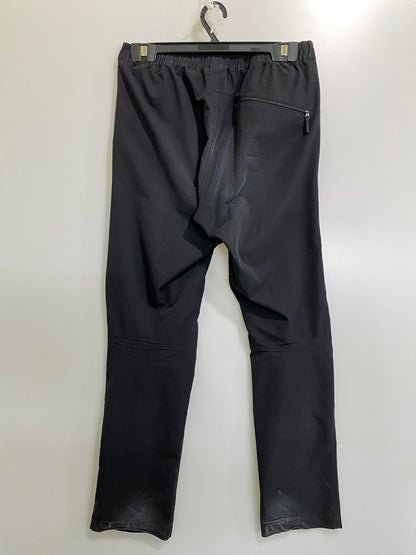 【中古品】【メンズ】 THE NORTH FACE ザ ノースフェイス DORO LIGHT PANT ドーロライトパンツ NB32311 メンズ ボトムス 155-260702-hu-45-min サイズ：Ｌ カラー：ブラック 万代Net店