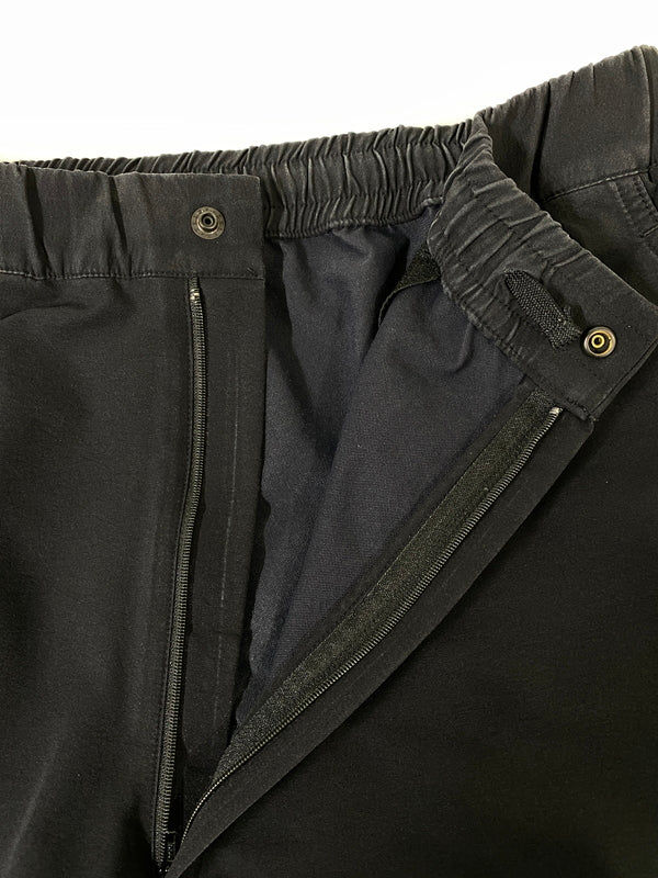 【中古品】【メンズ】 THE NORTH FACE ザ ノースフェイス DORO LIGHT PANT ドーロライトパンツ NB32311 メンズ ボトムス 155-260702-hu-45-min サイズ：Ｌ カラー：ブラック 万代Net店