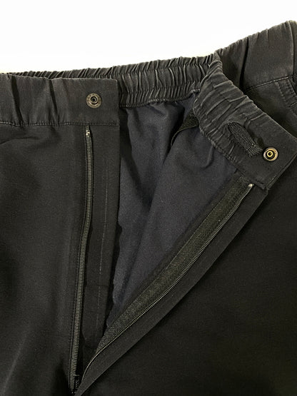 【中古品】【メンズ】 THE NORTH FACE ザ ノースフェイス DORO LIGHT PANT ドーロライトパンツ NB32311 メンズ ボトムス 155-260702-hu-45-min サイズ：Ｌ カラー：ブラック 万代Net店