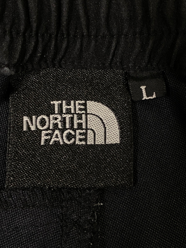 【中古品】【メンズ】 THE NORTH FACE ザ ノースフェイス DORO LIGHT PANT ドーロライトパンツ NB32311 メンズ ボトムス 155-260702-hu-45-min サイズ：Ｌ カラー：ブラック 万代Net店