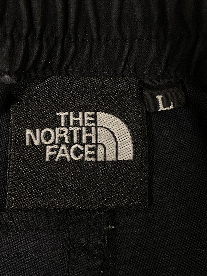【中古品】【メンズ】 THE NORTH FACE ザ ノースフェイス DORO LIGHT PANT ドーロライトパンツ NB32311 メンズ ボトムス 155-260702-hu-45-min サイズ：Ｌ カラー：ブラック 万代Net店