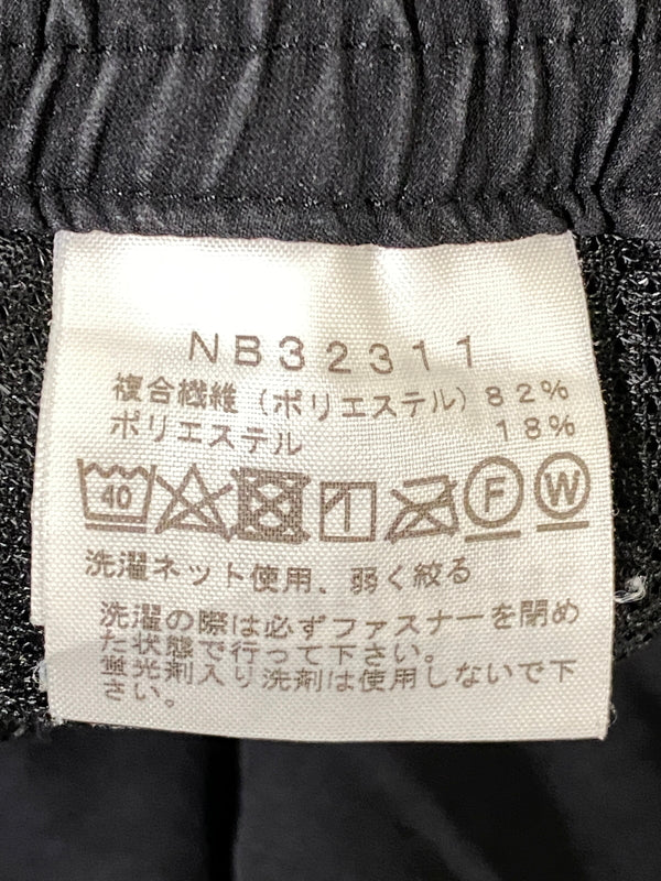 【中古品】【メンズ】 THE NORTH FACE ザ ノースフェイス DORO LIGHT PANT ドーロライトパンツ NB32311 メンズ ボトムス 155-260702-hu-45-min サイズ：Ｌ カラー：ブラック 万代Net店