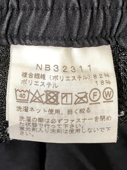 【中古品】【メンズ】 THE NORTH FACE ザ ノースフェイス DORO LIGHT PANT ドーロライトパンツ NB32311 メンズ ボトムス 155-260702-hu-45-min サイズ：Ｌ カラー：ブラック 万代Net店