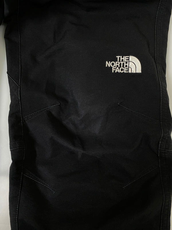 【中古品】【メンズ】 THE NORTH FACE ザ ノースフェイス DORO LIGHT PANT ドーロライトパンツ NB32311 メンズ ボトムス 155-260702-hu-45-min サイズ：Ｌ カラー：ブラック 万代Net店