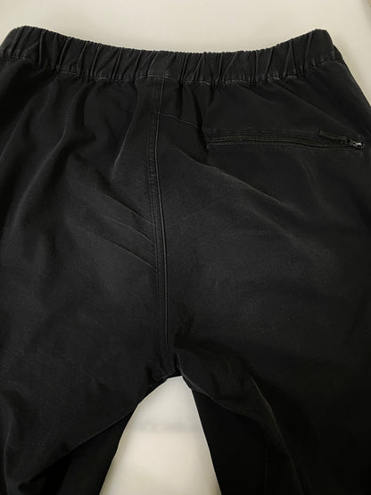 【中古品】【メンズ】 THE NORTH FACE ザ ノースフェイス DORO LIGHT PANT ドーロライトパンツ NB32311 メンズ ボトムス 155-260702-hu-45-min サイズ：Ｌ カラー：ブラック 万代Net店