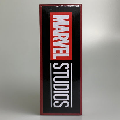 【中古品】 Happyくじ/MARVEL STUDIOS 「BE@RBRICK」/SP賞 BE@RBRICK 400％ アイアンマン マーク46 フィギュア アメコミ 055-260522-em-07-min 万代Net店
