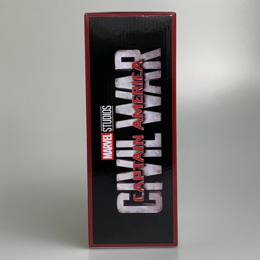 【中古品】 Happyくじ/MARVEL STUDIOS 「BE@RBRICK」/SP賞 BE@RBRICK 400％ アイアンマン マーク46 フィギュア アメコミ 055-260522-em-07-min 万代Net店