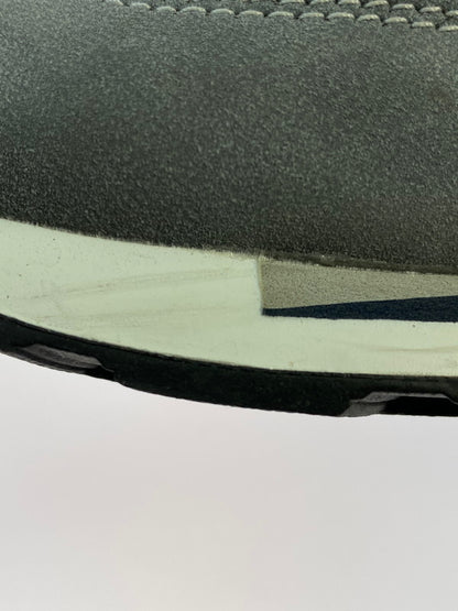 【中古品】【メンズ】 NEW BALANCE ニューバランス U1500UKG 1500 靴 シューズ スニーカー SNEAKER 162-260320-zi-53-min サイズ：UK 7 1/2 カラー：STEEL GRAY 万代Net店