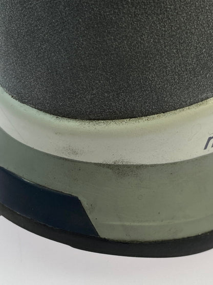 【中古品】【メンズ】 NEW BALANCE ニューバランス U1500UKG 1500 靴 シューズ スニーカー SNEAKER 162-260320-zi-53-min サイズ：UK 7 1/2 カラー：STEEL GRAY 万代Net店