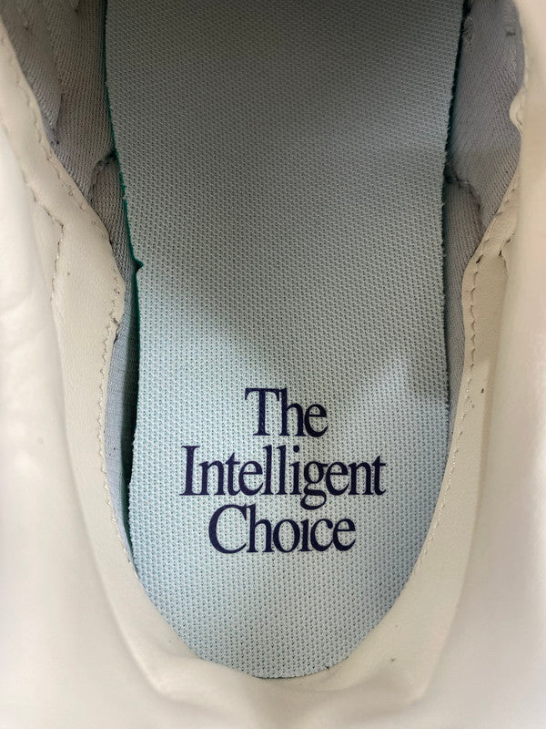 【中古美品】【メンズ】 NEW BALANCE ニューバランス U574SGG 靴 シューズ スニーカー SNEAKER 163-260320-zi-51-min サイズ：27cm カラー：ブラック/ブルー 万代Net店