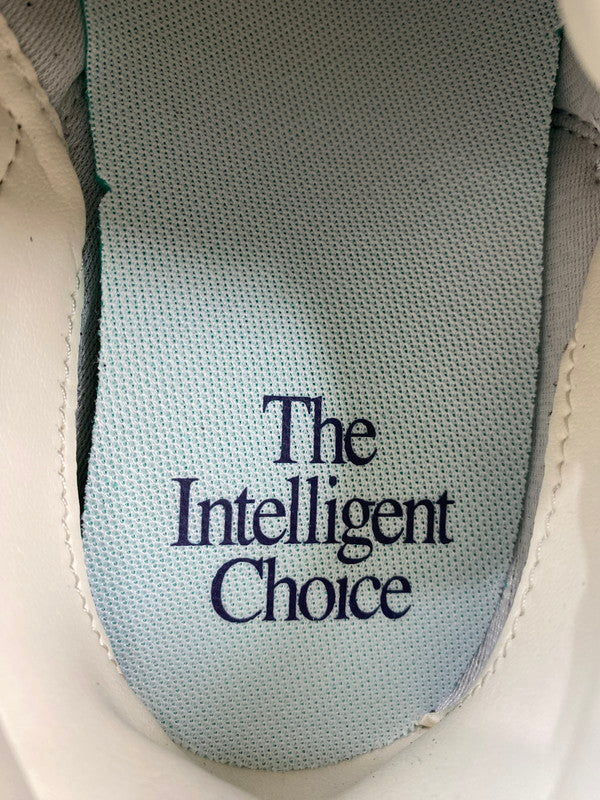 【中古美品】【メンズ】 NEW BALANCE ニューバランス U574SGG 靴 シューズ スニーカー SNEAKER 163-260320-zi-52-min サイズ：27.5cm カラー：ブラック/ブルー 万代Net店