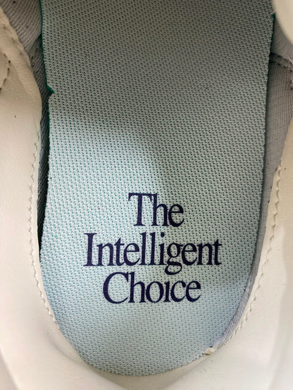 【中古美品】【メンズ】 NEW BALANCE ニューバランス U574SGG 靴 シューズ スニーカー SNEAKER 163-260320-zi-52-min サイズ：27.5cm カラー：ブラック/ブルー 万代Net店