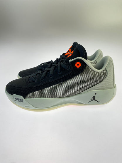 【中古美品】【メンズ】 NIKE ナイキ HF0819-003 AIR JORDAN LUKA.77 PF 靴 シューズ スニーカー SNEAKER 160-260320-zi-44-min サイズ：28cm カラー：LIGHT SILVER/HYPER DRIMSON 万代Net店