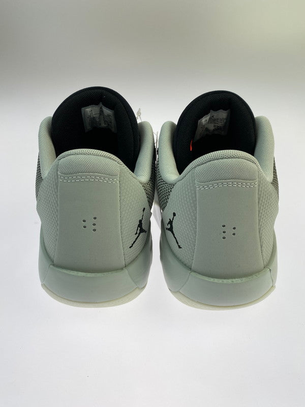 【中古美品】【メンズ】 NIKE ナイキ HF0819-003 AIR JORDAN LUKA.77 PF 靴 シューズ スニーカー SNEAKER 160-260320-zi-44-min サイズ：28cm カラー：LIGHT SILVER/HYPER DRIMSON 万代Net店