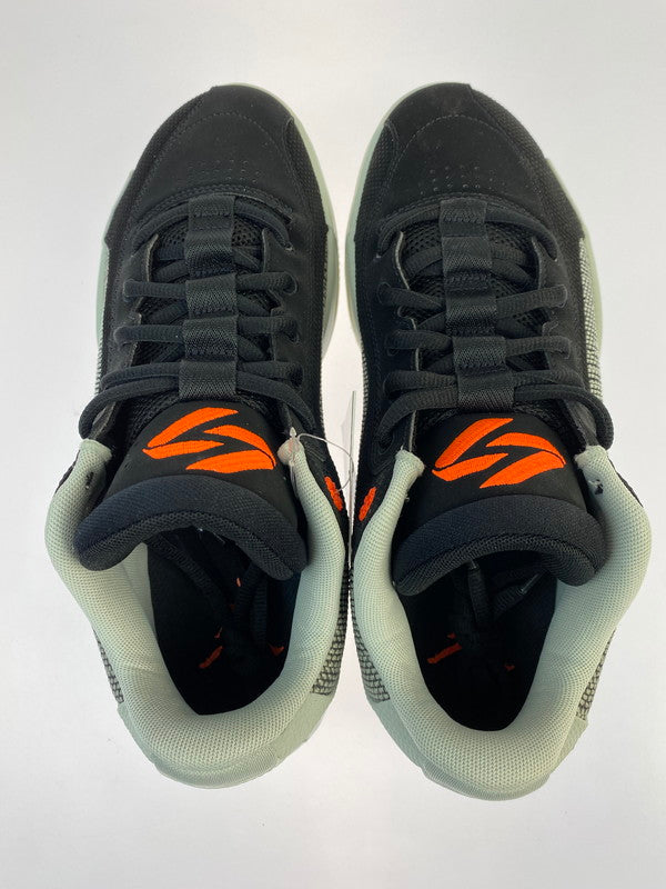 【中古美品】【メンズ】 NIKE ナイキ HF0819-003 AIR JORDAN LUKA.77 PF 靴 シューズ スニーカー SNEAKER 160-260320-zi-44-min サイズ：28cm カラー：LIGHT SILVER/HYPER DRIMSON 万代Net店