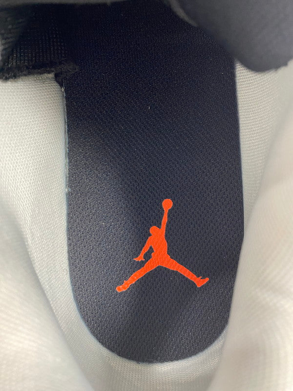 【中古美品】【メンズ】 NIKE ナイキ HF0819-003 AIR JORDAN LUKA.77 PF 靴 シューズ スニーカー SNEAKER 160-260320-zi-44-min サイズ：28cm カラー：LIGHT SILVER/HYPER DRIMSON 万代Net店