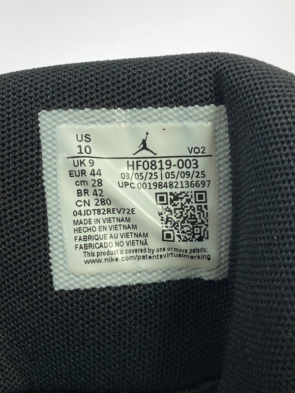 【中古美品】【メンズ】 NIKE ナイキ HF0819-003 AIR JORDAN LUKA.77 PF 靴 シューズ スニーカー SNEAKER 160-260320-zi-44-min サイズ：28cm カラー：LIGHT SILVER/HYPER DRIMSON 万代Net店