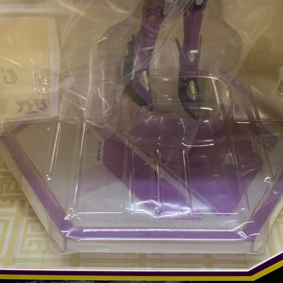 【中古品】 イザベル 1/7 完成品フィギュア 特典版 フィギュア 勝利の女神 NIKKE 053-260706-em-20-min 万代Net店