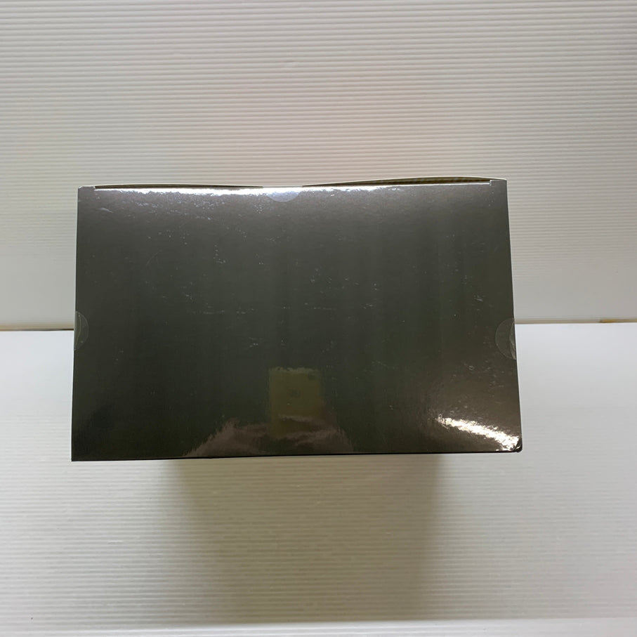 【中古品】 イザベル 1/7 完成品フィギュア 特典版 フィギュア 勝利の女神 NIKKE 053-260706-em-20-min 万代Net店