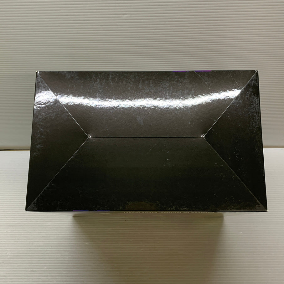 【中古品】 イザベル 1/7 完成品フィギュア 特典版 フィギュア 勝利の女神 NIKKE 053-260706-em-20-min 万代Net店