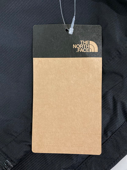 【中古品】【メンズ】 THE NORTH FACE ザ・ノースフェイス SWALLOWTAIL HOODIE NP72501 スワローテイルフーディ パーカー アウター 144-260319-SH-22-min サイズ：XL カラー：ブラック 万代Net店