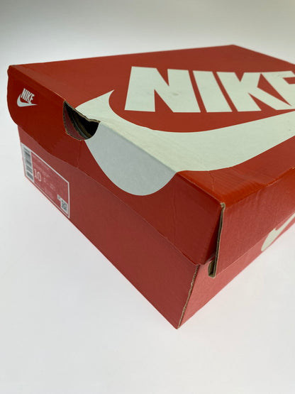 【中古美品】【メンズ】 NIKE ナイキ FD0400-725 CORTEZ 23 SE 靴 シューズ スニーカー SNEAKER 160-260320-zi-41-min サイズ：28cm カラー：WHEAT GOLD/WHITE-COCONUT MILK 万代Net店