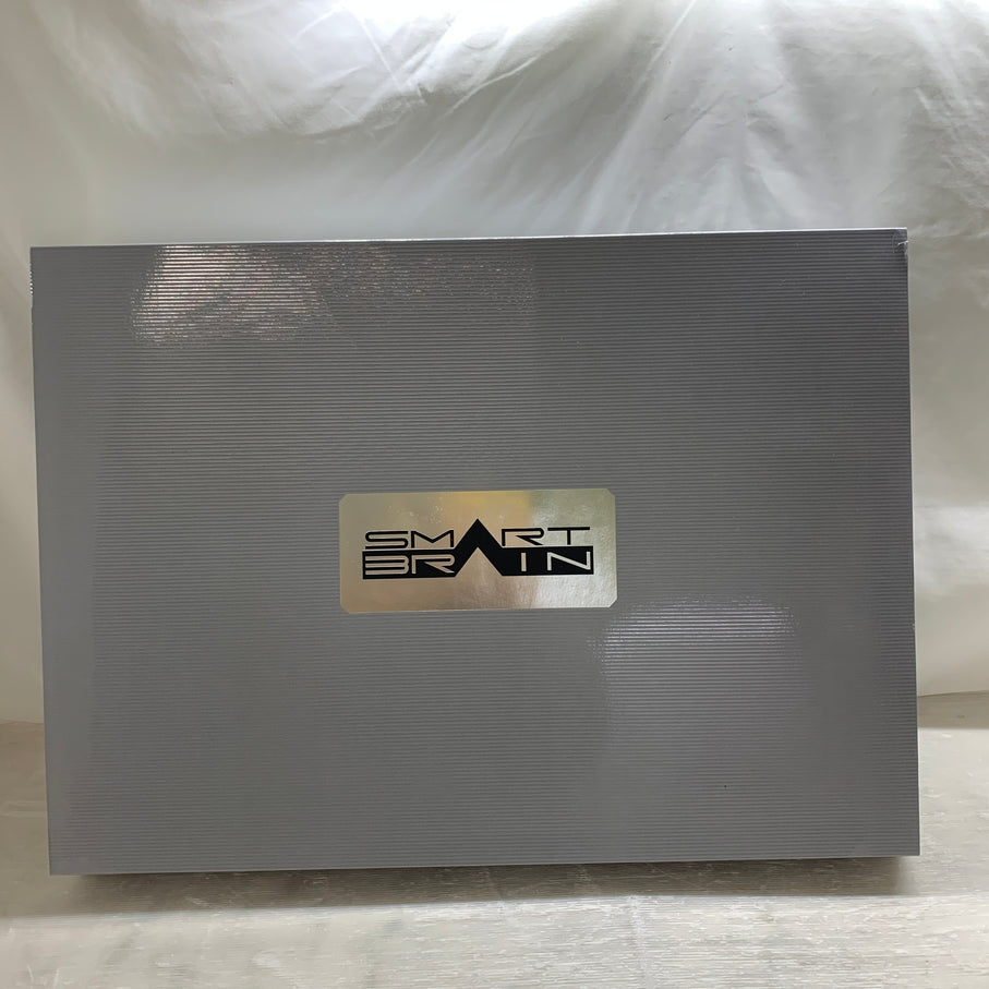 【中古品】 COMPLETE SELECTION MODIFICATION カイザギア 仮面ライダー555 特撮 変身ベルト バンダイ 042-260721-em-21-min 万代Net店