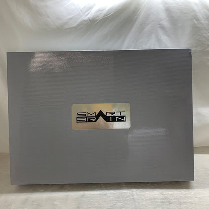 【中古品】 COMPLETE SELECTION MODIFICATION カイザギア 仮面ライダー555 特撮 変身ベルト バンダイ 042-260721-em-21-min 万代Net店