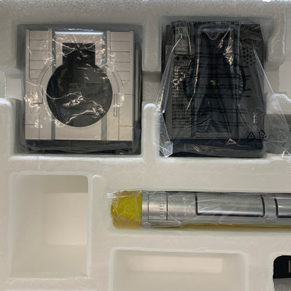 【中古品】 COMPLETE SELECTION MODIFICATION カイザギア 仮面ライダー555 特撮 変身ベルト バンダイ 042-260721-em-21-min 万代Net店