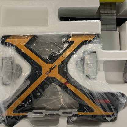 【中古品】 COMPLETE SELECTION MODIFICATION カイザギア 仮面ライダー555 特撮 変身ベルト バンダイ 042-260721-em-21-min 万代Net店