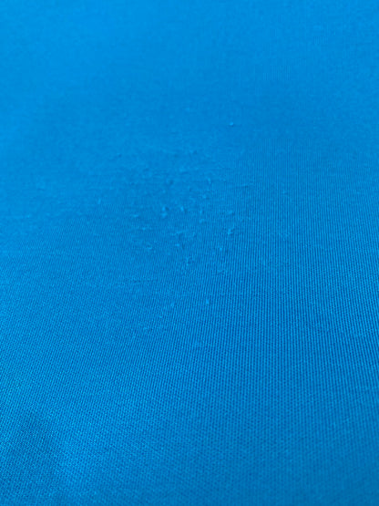 【中古品】【メンズ】 GUCCI グッチ JUMBO GG COLOR BLOCK TRACK JACKET 693022 ジャンボGG カラー ブロック トラックジャケット アウター 141-260319-SH-02-min サイズ：XL カラー：マルチカラー 万代Net店