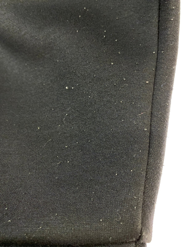 【中古品】【メンズ】 THE NORTH FACE ザ ノースフェイス TECH AIR SWEAT WIDE HOODIE テック エアー スウェット ワイド フーディー NT12286 トップス パーカー 144-260922-hu-14-min サイズ：L カラー：ブラック 万代Net店