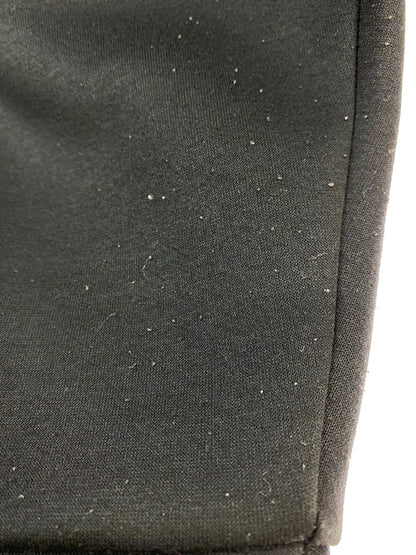【中古品】【メンズ】 THE NORTH FACE ザ ノースフェイス TECH AIR SWEAT WIDE HOODIE テック エアー スウェット ワイド フーディー NT12286 トップス パーカー 144-260922-hu-14-min サイズ：L カラー：ブラック 万代Net店