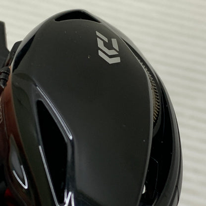 【中古品】 ダイワ 23SS AIR TW 8.5L ベイトリール 釣り フィッシング 釣り道具 134-260427-em-15-min 万代Net店
