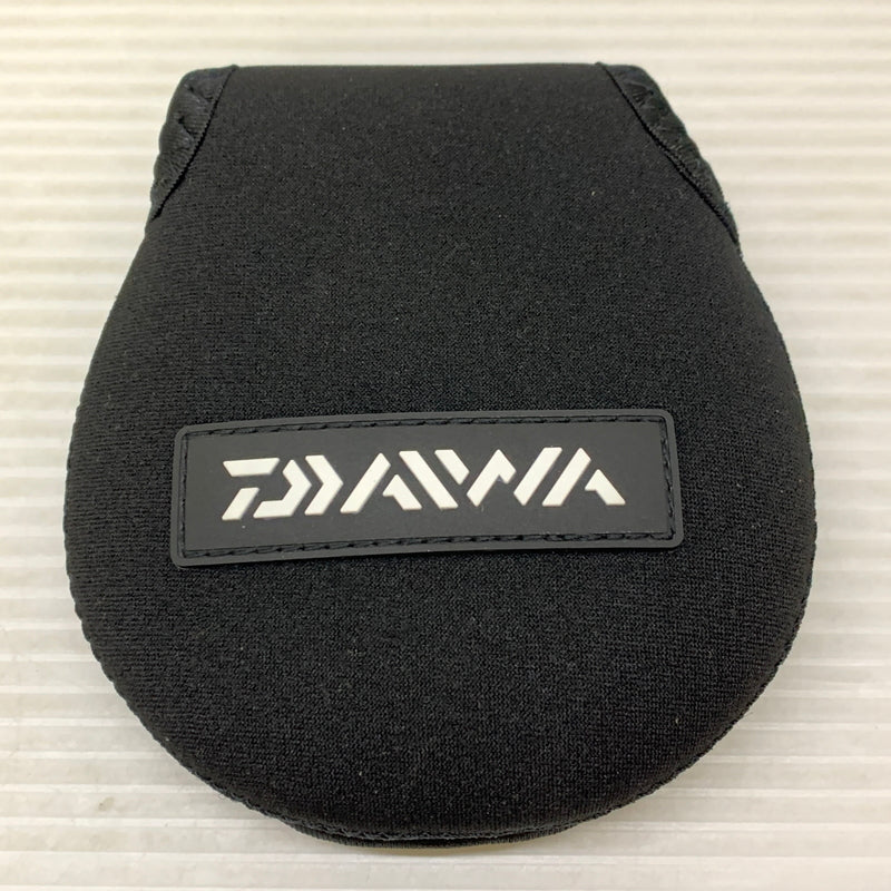 【中古品】 ダイワ 23SS AIR TW 8.5L ベイトリール 釣り フィッシング 釣り道具 134-260427-em-15-min 万代Net店