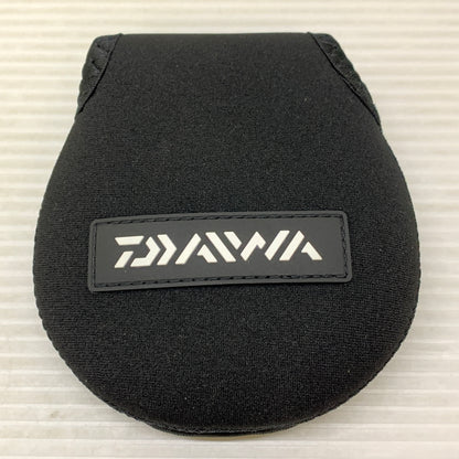 【中古品】 ダイワ 23SS AIR TW 8.5L ベイトリール 釣り フィッシング 釣り道具 134-260427-em-15-min 万代Net店